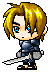 CloudXStrife